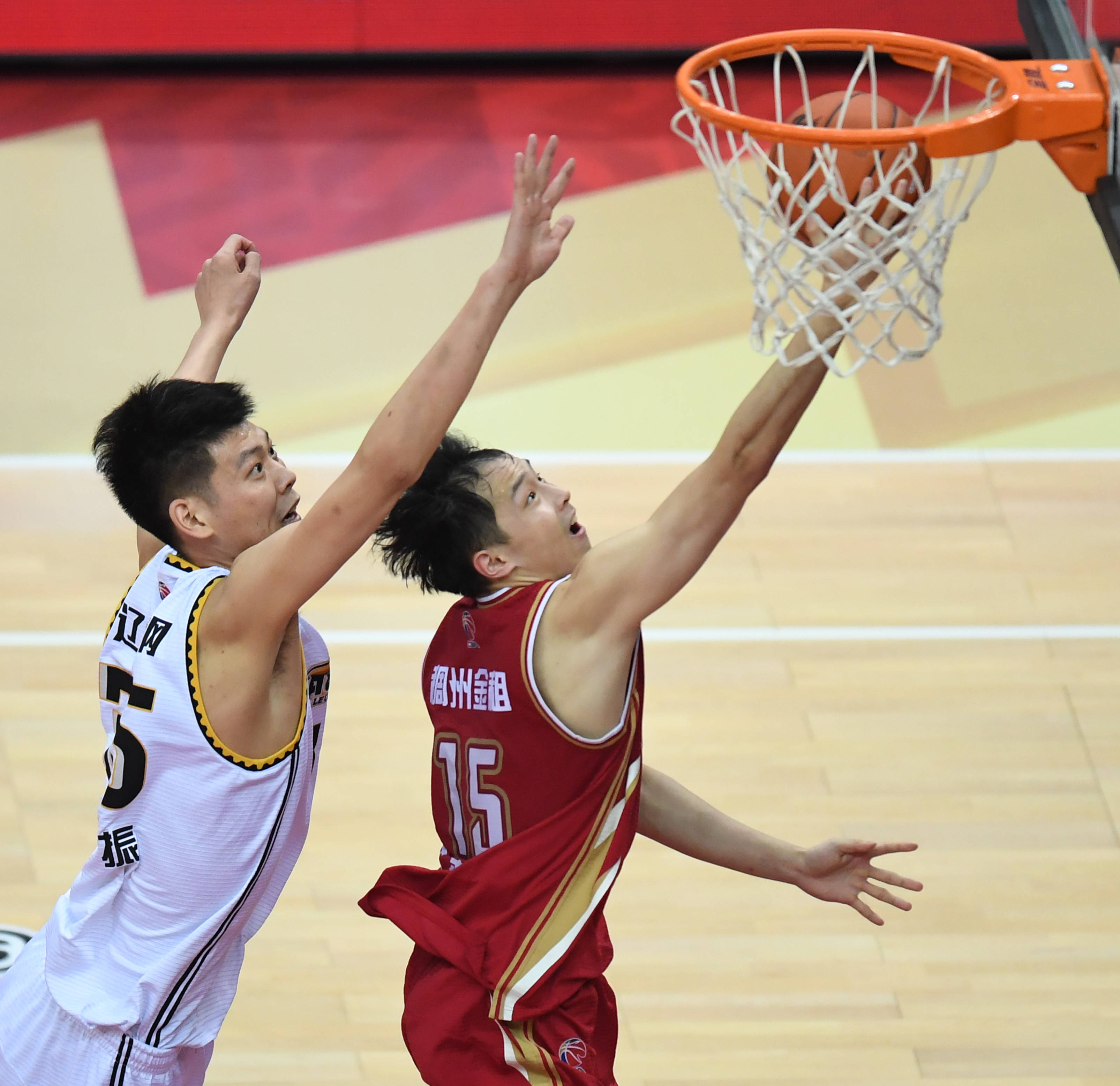 关于浙江队发布备战花絮，今晚复出首秀，NBA常规赛任务艰巨，团队化学反应显著的信息-乐鱼平台