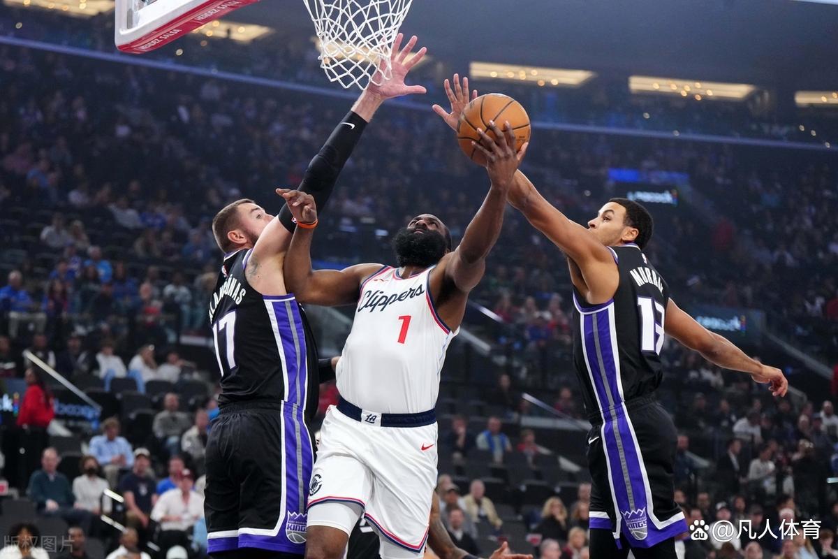 关键时刻突围战来临；萨克拉门托国王围绕CBA季后赛绝杀压哨；信心回归；年轻球员得到机会的简单介绍-乐鱼平台