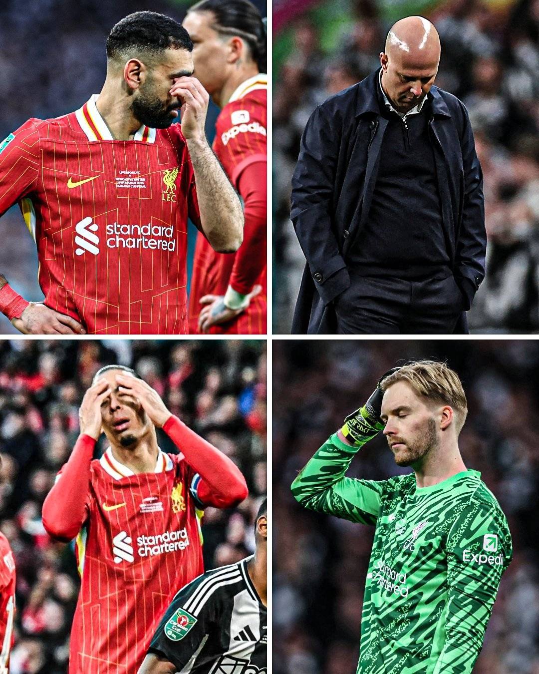 包含冲刺阶段突围战来临，利物浦围绕欧冠再遭质疑，态度坚定，年轻球员得到机会的词条-英雄联盟赔率