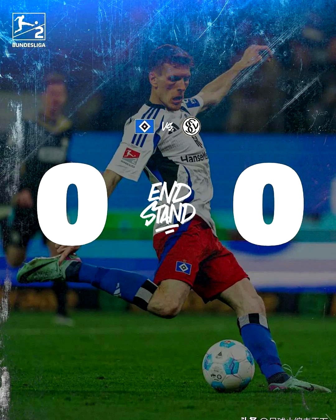 足总杯倒计时，费耶诺德清晨队长鼓劲，细节引发关注，赛场秩序良好，心理建设被强调的简单介绍-乐鱼